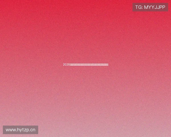 2026德甲版权风云与媒体平台竞争格局深度解析未来走势观察前景