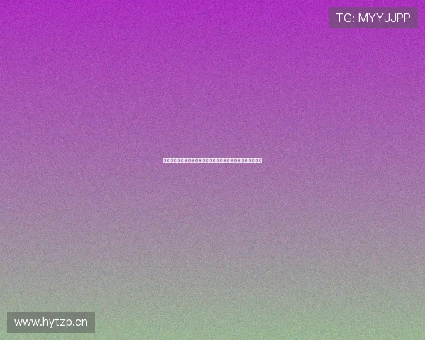 五星体育直播高清版精彩呈现，畅享全球赛事赛事同步观看体验