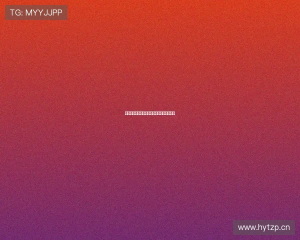 中超雨燕直播免费观看高清全程赛事精彩不停