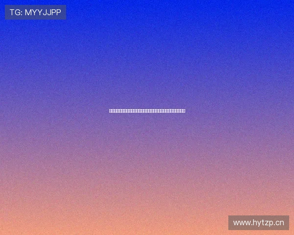 中国体育泽宇直播引领赛事互动新时代全面升级观赛体验创新传播模式