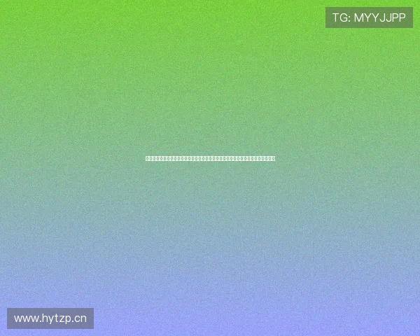 网上看电视体育直播全攻略轻松观看全球赛事高清流畅不卡顿随时随地尽享激情比赛 网上看电视体育直播全攻略轻松观看全球赛事高清流畅不卡顿随时随地尽享激情比赛